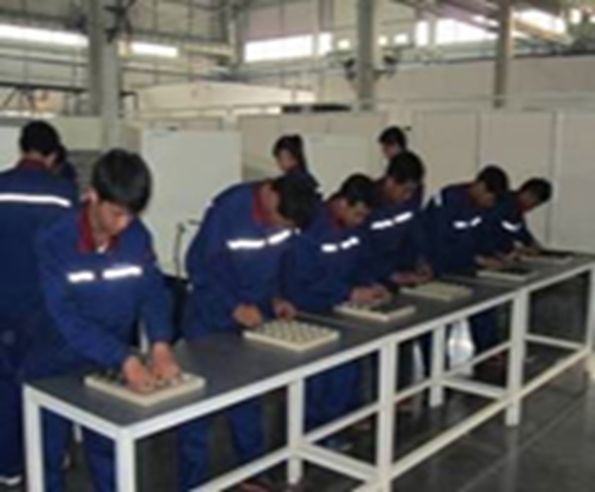 d793ab987f5d09fc86b5712385a1265